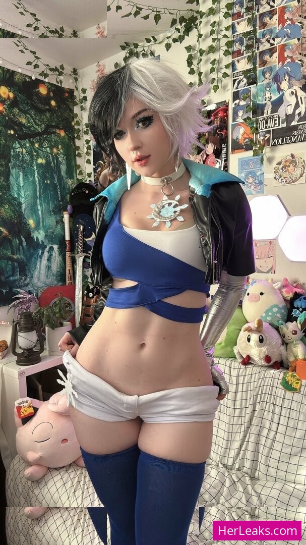 shaekitty - Image 87