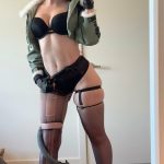 shaekitty - Image 46