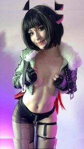 shaekitty - Image 45