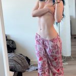shaekitty - Image 33