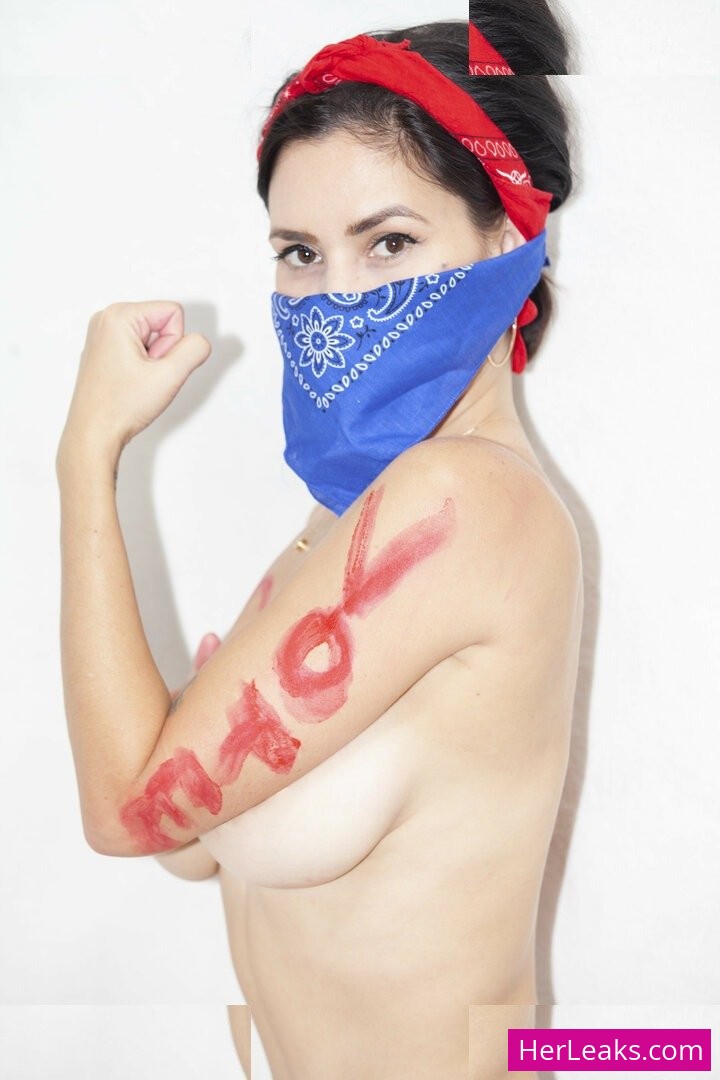 Shay Laren - Image 346
