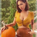 Shay Laren - Image 313