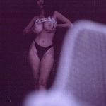 Shay Laren - Image 274