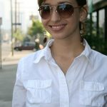 Shay Laren - Image 237