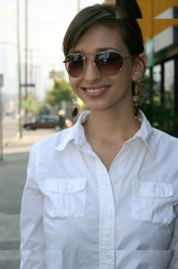 Shay Laren - Image 237