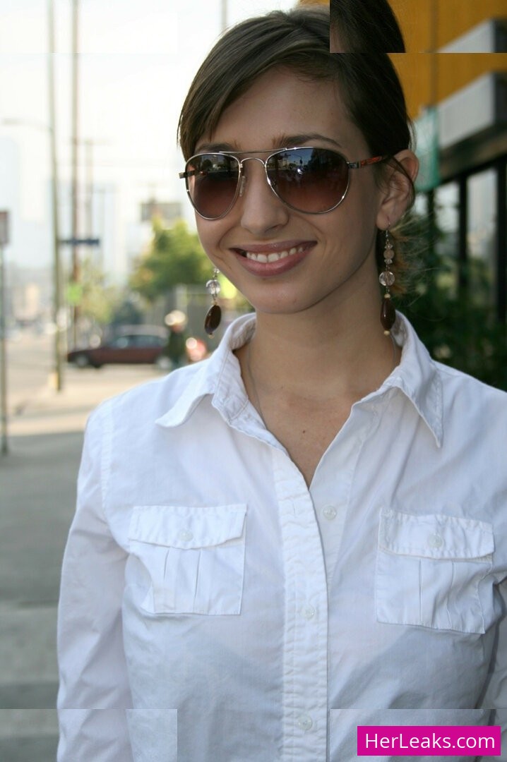 Shay Laren - Image 237