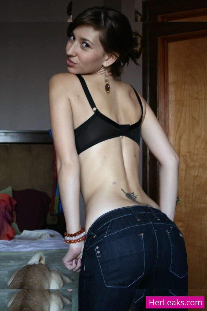 Shay Laren - Image 231