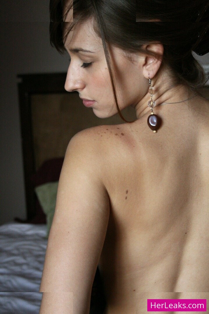 Shay Laren - Image 228