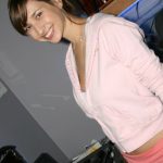 Shay Laren - Image 215