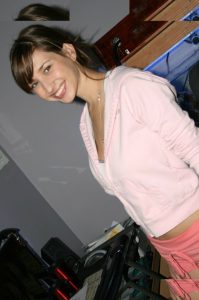 Shay Laren - Image 215