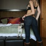 Shay Laren - Image 206