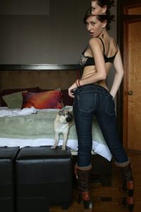 Shay Laren - Image 206