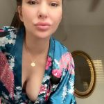 Shay Laren - Image 182