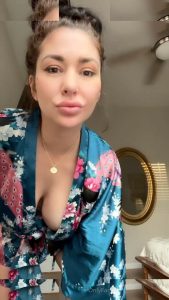 Shay Laren - Image 182