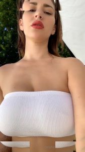 Shay Laren - Image 178