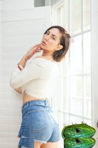 Shay Laren - Image 177