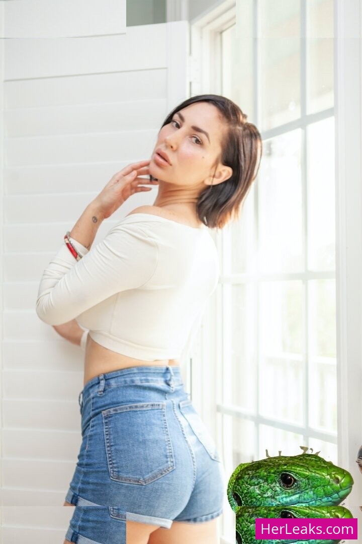 Shay Laren - Image 177