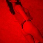 Shay Laren - Image 77