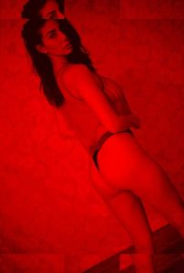 Shay Laren - Image 77