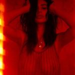 Shay Laren - Image 75