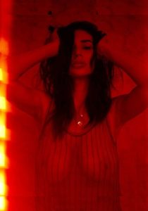 Shay Laren - Image 75