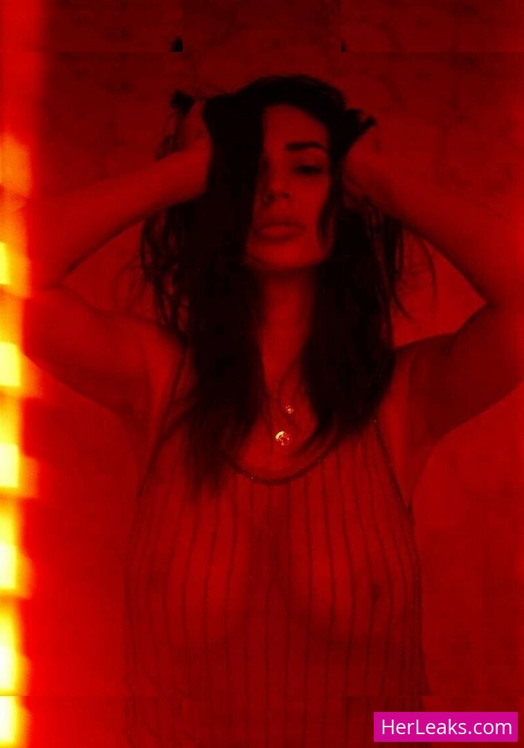 Shay Laren - Image 75