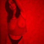 Shay Laren - Image 74