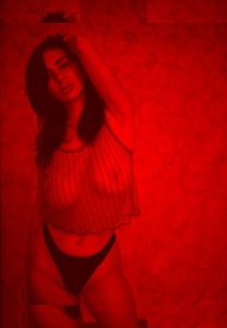 Shay Laren - Image 74