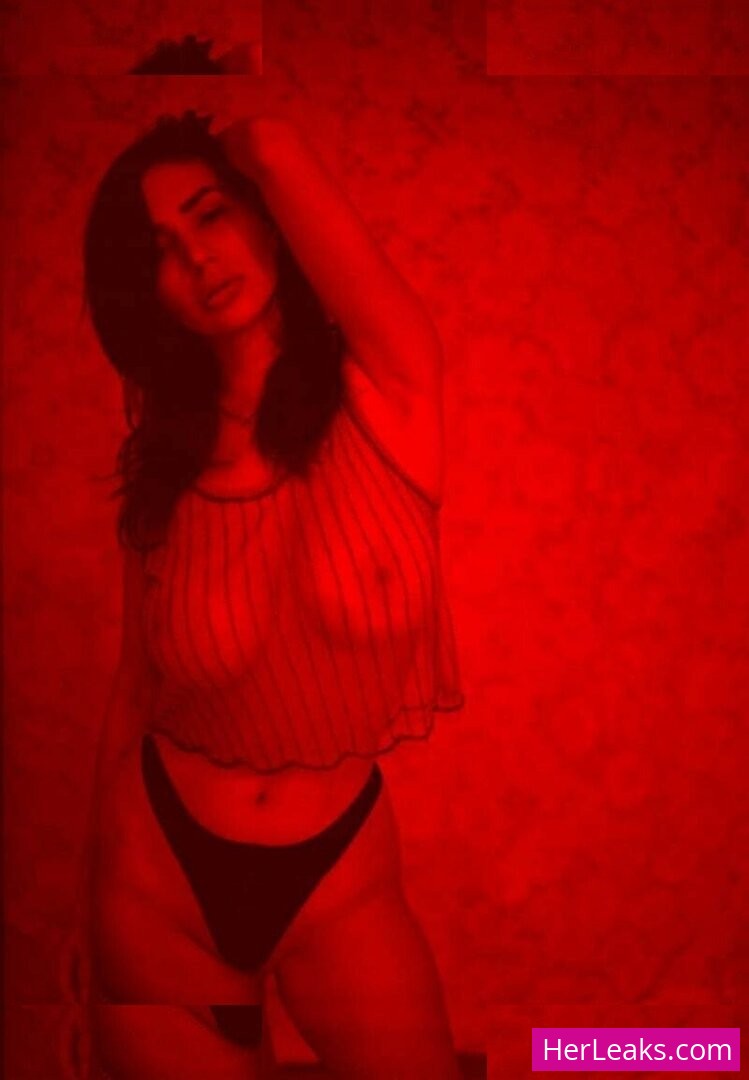 Shay Laren - Image 74