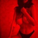 Shay Laren - Image 73