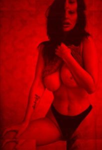 Shay Laren - Image 73