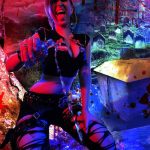 Shay Laren - Image 47
