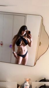 Shermie Cosplay - Image 158