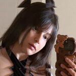 Shermie Cosplay - Image 1