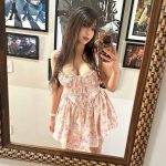 Shermie Cosplay - Image 151