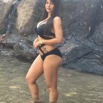 Shermie Cosplay - Image 147