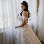 Shermie Cosplay - Image 140