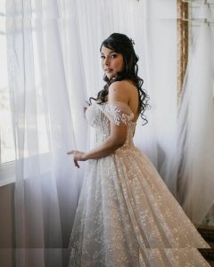 Shermie Cosplay - Image 140