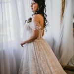 Shermie Cosplay - Image 138