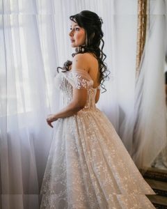 Shermie Cosplay - Image 138