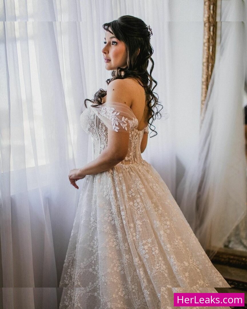 Shermie Cosplay - Image 138