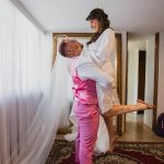 Shermie Cosplay - Image 135
