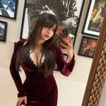 Shermie Cosplay - Image 121