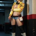 Shermie Cosplay - Image 52