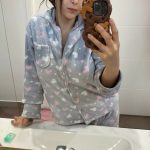 Shermie Cosplay - Image 40