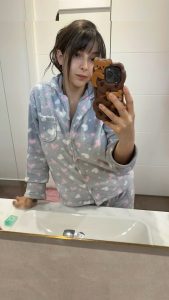 Shermie Cosplay - Image 40