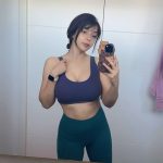Shermie Cosplay - Image 38