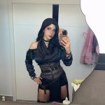 Shermie Cosplay - Image 36