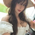 Shermie Cosplay - Image 32