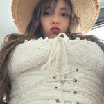 Shermie Cosplay - Image 31